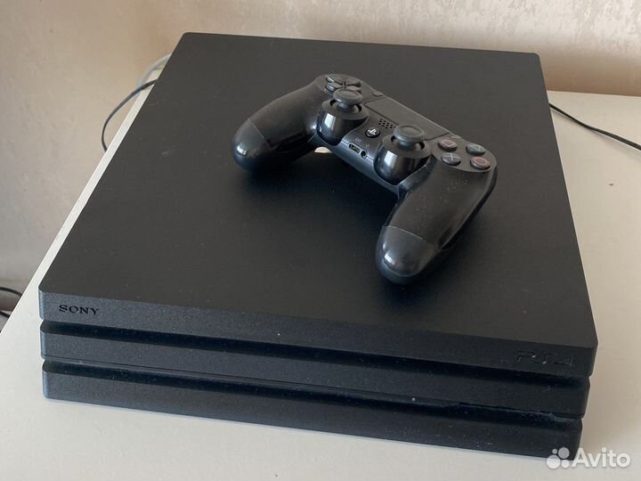Sony playstation 4 PS4