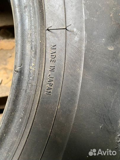 Toyo Open Country A/T 255/65 R16 109H