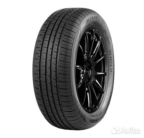 Arivo Premio ARZero 195/60 R15 88H