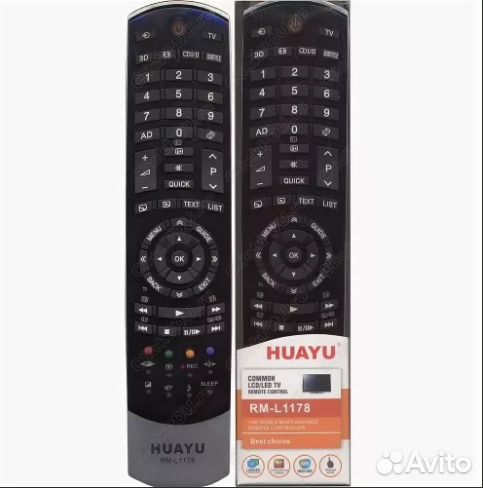 Toshiba CT-90405/04 пульт для тв toshiba 40TL963RB