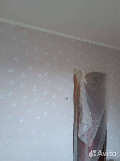 Ремонт квартир и домов без предоплаты частник