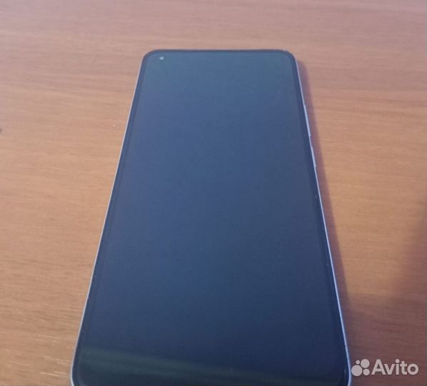 realme 8, 8/128 ГБ