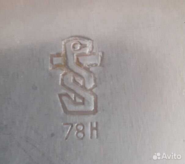 Медицинский бокс для стерилизации