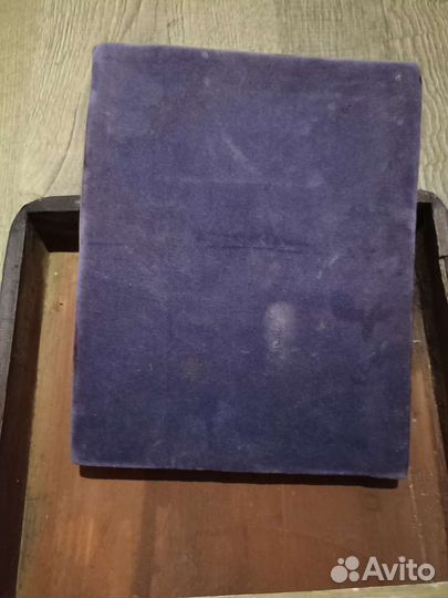 Икона Казанской Божьей Матери