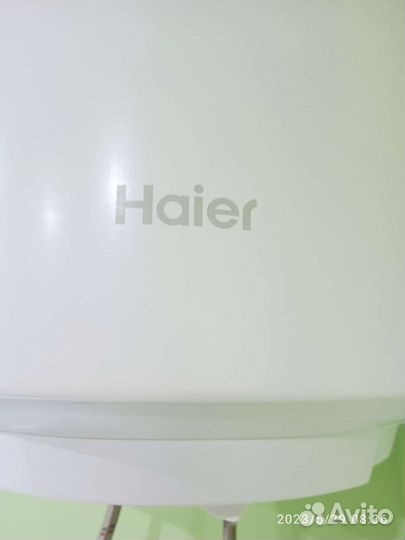 Водонагреватель 50 литров