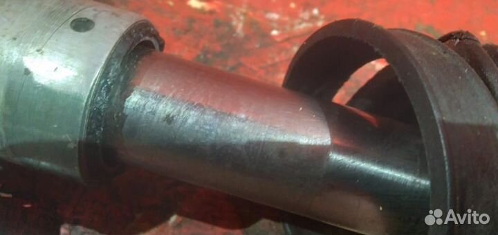 Ауди А6 С5 рулевая рейка А6 Ц5