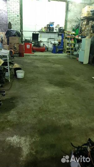 Автосервис Авторазбор