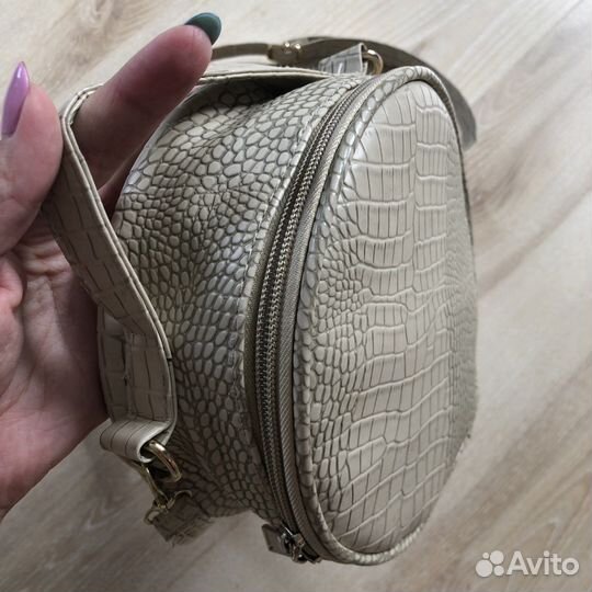 Сумки женские