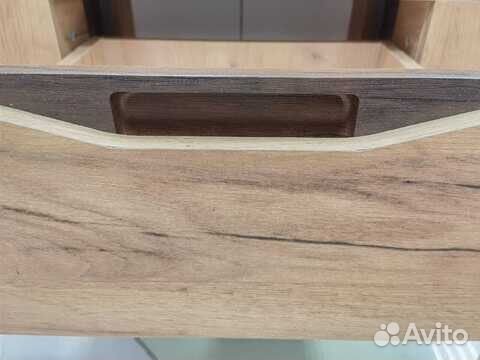 Тумба прикроватная