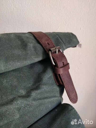 Рюкзак мужской