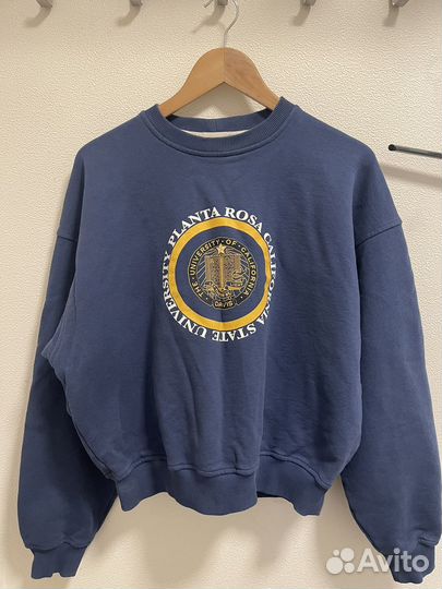 Кофта Planta Rosa