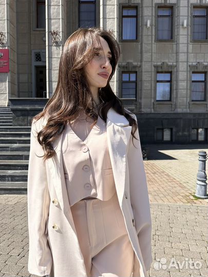 Банкротство через мфц, суд