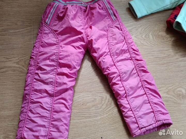 Вещи на девочку 3 лет за шоколад