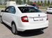 Skoda Rapid 1.6 MT, 2019, 41 952 км с пробегом, цена 1272642 руб.