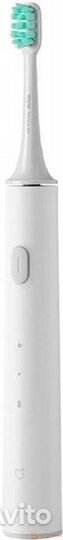 Электрическая зубная щетка Xiaomi Mijia Electric T