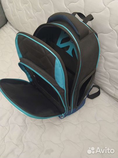 Рюкзак школьный Tiger Family