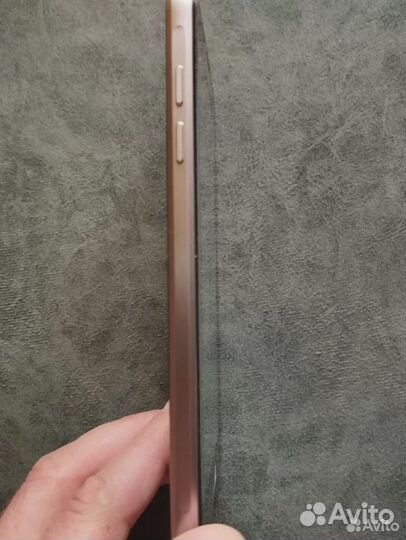 Samsung Galaxy A5 (2016) SM-A510F, 2/16 ГБ