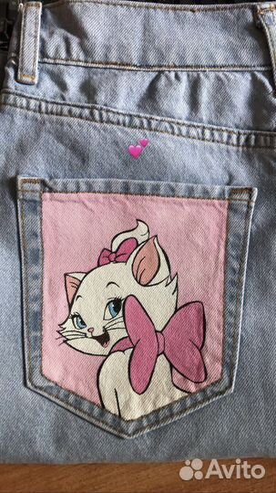 Кастомизация