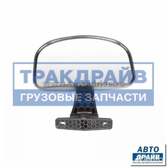 Зеркало бордюрное в сборе для Вольво 20716739 M4300177