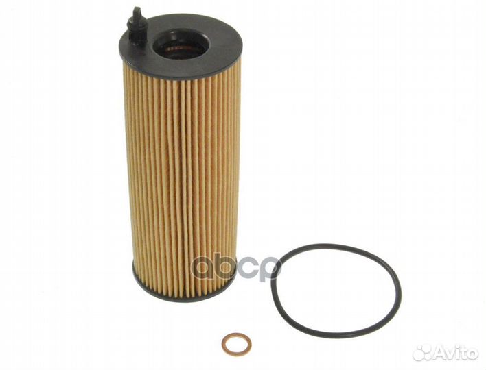 Фильтр масляный 11 42 7 807 177 BMW