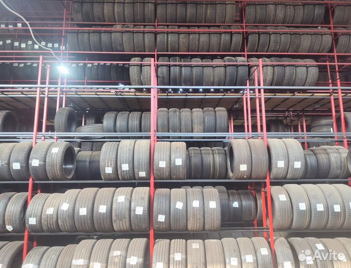 Kumho Solus TA21 245/75 R17