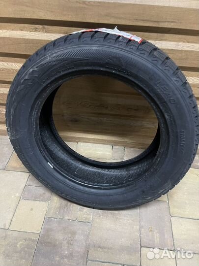 Leao Winter Defender Ice I-15 SUV 235/55 R18