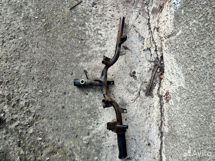 Руль sym jet 4, sym orbit