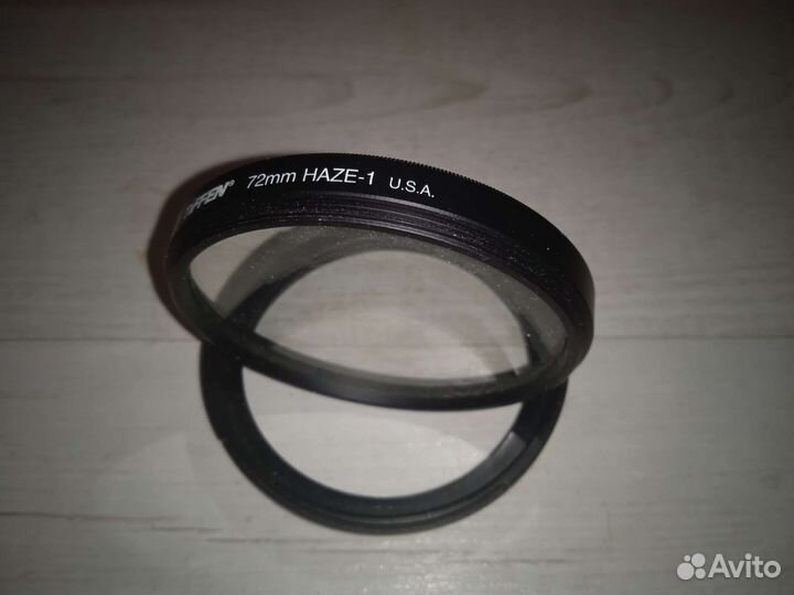 Fujifilm NP85 аккумулятор 2шт