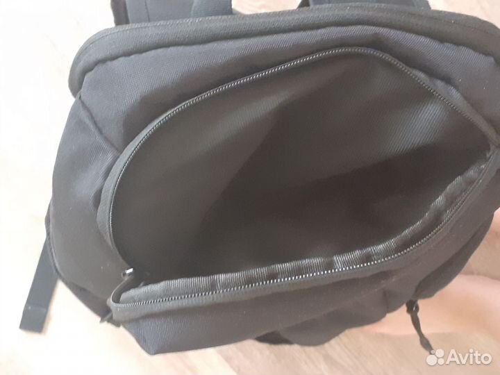 Рюкзак nike
