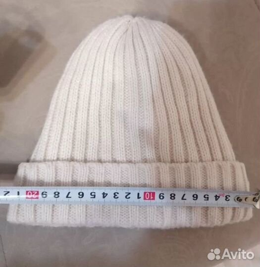 Шапка детская