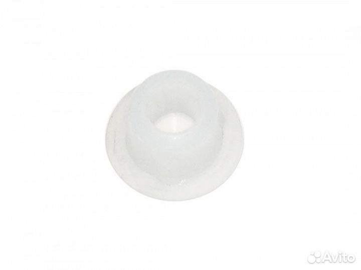 Опора гриля Redmond