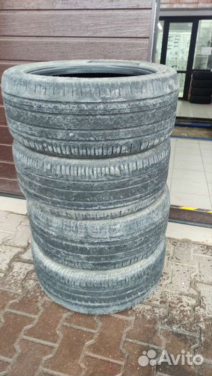 Pirelli P Zero 225/50 R17