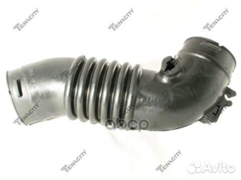 Патрубок воздушного фильтра Tenacity (3067) AA