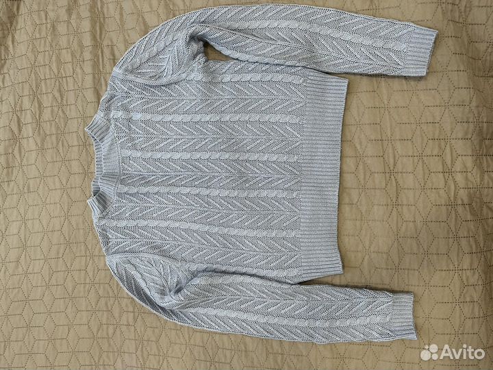 Женские вещи пакетом 40 42