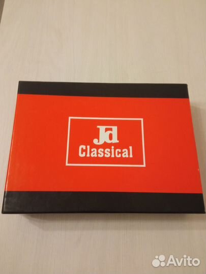 Набор фляжка + стопки + воронка