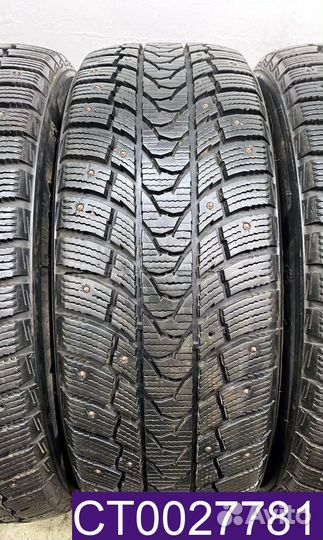 Minerva Eco Stud 215/60 R16 96T