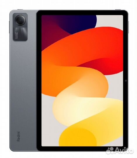 Xiaomi Redmi Pad SE 11