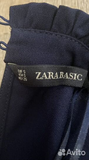 Вещи в хорошем состоянии