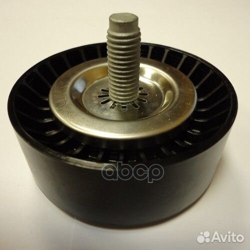 Ролик промежуточный навесного оборудования