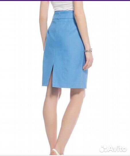 Женские вещи