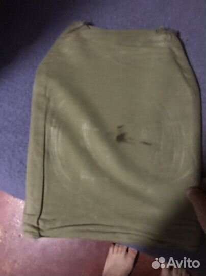 Плиты для бронежилета гранит