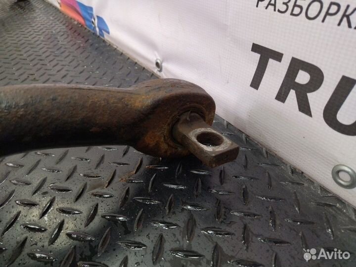 81437150061 Стабилизатор задний Man L2000