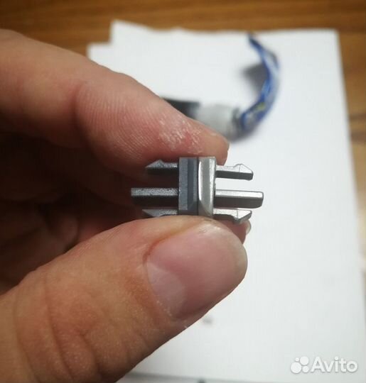 Заглушка, крышка коробки передач Subaru