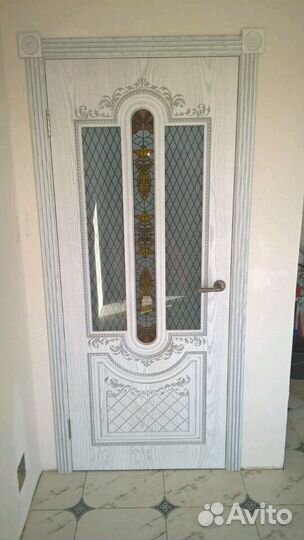 Склад дверей Двери оптом и в розницу