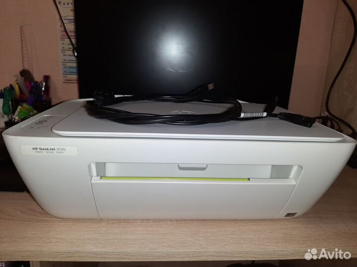 Принтер лазерный мфу hp