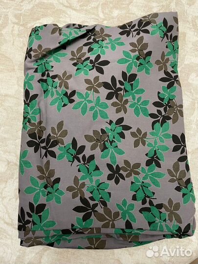 Намазники с хиджабом