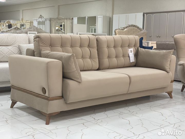 Диван Палермо