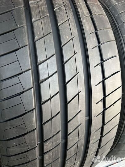 Kapsen RS26 Practical Max HP 275/60 R20 115Y