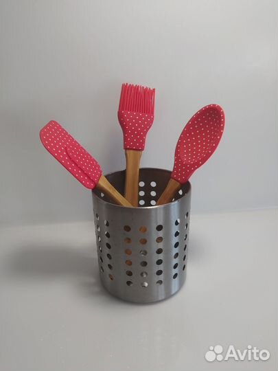 Сушилка для столовых приборов IKEA