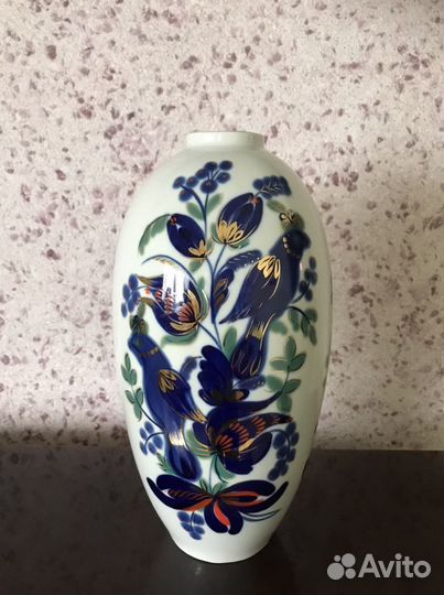 Ваза для цветов